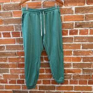 Vuori Performance Jogger Womens Size Medium